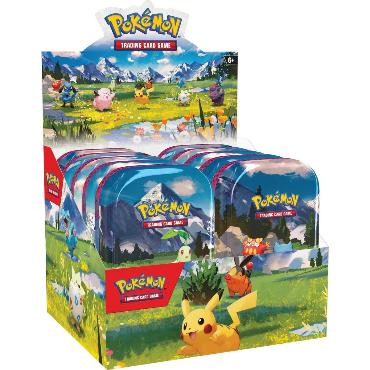 crimson haze booster box tcgplayer Crimson Haze booster boks (JP) – Cardcornerstore.com