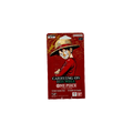 Op 13 One Piece sleeved Pack