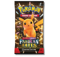 Paldean Fates Booster pakke